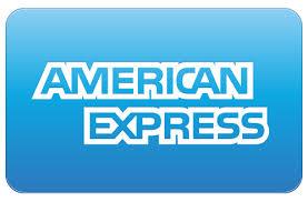 american_express