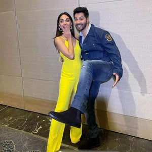 Black Suede Leather Handcrafted Chelsea Boots for men