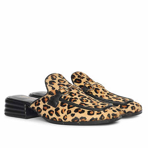 Saint Savannah Burgundy Suede Leather Moccasins