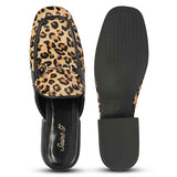 Saint Savannah Burgundy Suede Leather Moccasins