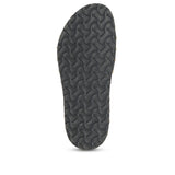 Ginger Studded Sandal